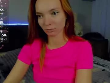 shinelikea_diamond from Chaturbate is Freechat