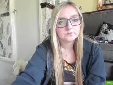 short_sweetpea from Chaturbate is Freechat