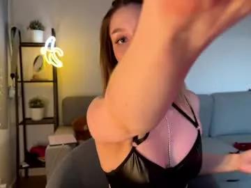 Photos of shy_bee from Chaturbate is Freechat