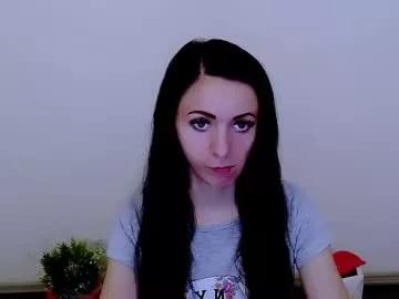 shy_cat_candy from Chaturbate is Freechat