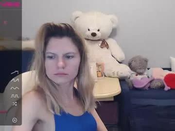 shy_moony from Chaturbate is Freechat