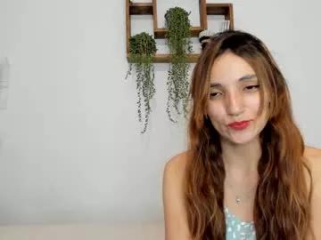 shybut_naughty from Chaturbate is Freechat