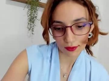 shybut_naughty from Chaturbate is Freechat