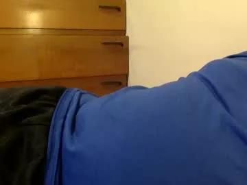 shybuthornyforu from Chaturbate is Freechat