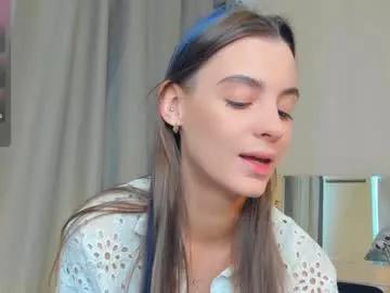 sia_lovely_ from Chaturbate is Freechat