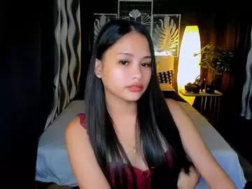 sierracoxriches from Chaturbate is Freechat