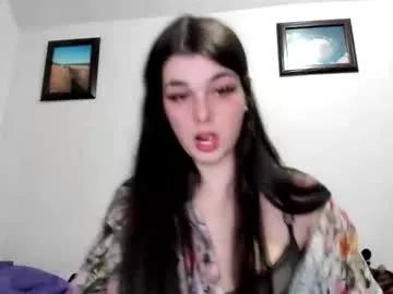 sierrasquirter from Chaturbate is Freechat