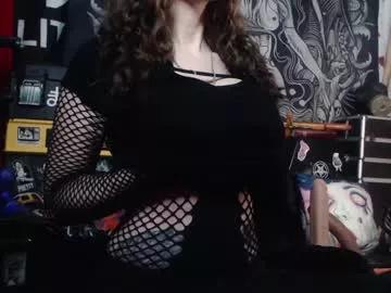 silentmary from Chaturbate is Freechat