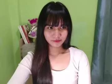 simple_lady21 from Chaturbate is Freechat