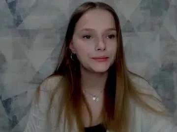 simplemonica from Chaturbate is Freechat