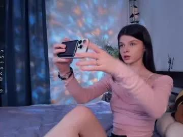 sindykate from Chaturbate is Freechat