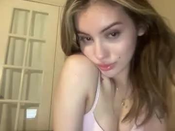 siren888_ from Chaturbate is Freechat