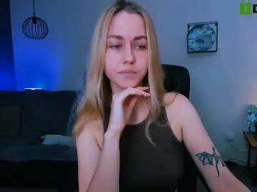 siren_foxy from Chaturbate is Freechat