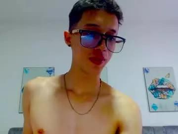 skinny_bigcock20 from Chaturbate is Freechat