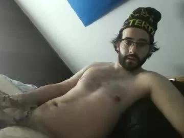 skinnyfatcock69 from Chaturbate is Freechat