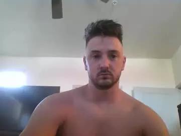 skinnyguylongdick1 from Chaturbate is Freechat