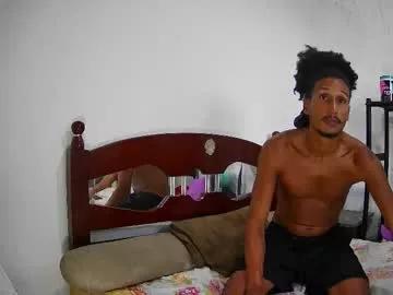 skinnylatinman from Chaturbate is Freechat