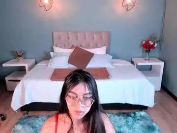 sky_blue__ from Chaturbate is Freechat