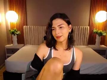 skyamber8 from Chaturbate is Freechat