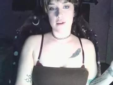 skyhighjessica from Chaturbate is Freechat