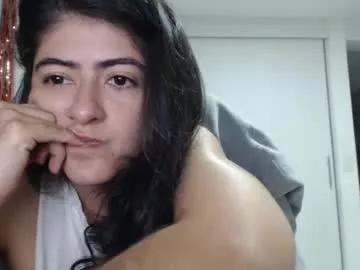 skyler1195 from Chaturbate is Freechat