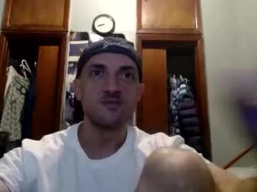 slicknicknirvana from Chaturbate is Freechat