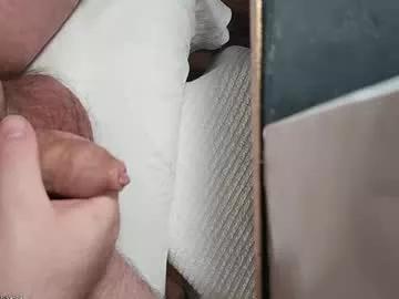 small_1986 from Chaturbate is Freechat