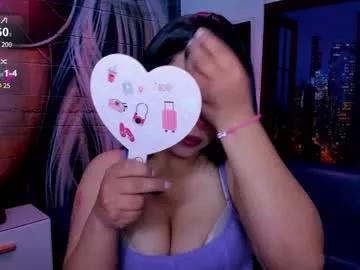 small__naughty from Chaturbate is Freechat