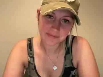 smexxii93 from Chaturbate is Freechat