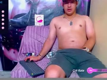 smith_hot69 from Chaturbate is Freechat