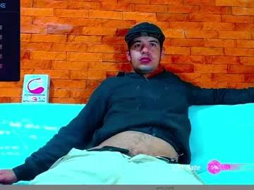 smith_hot69 from Chaturbate is Freechat