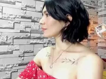 snitch_angels from Chaturbate is Freechat