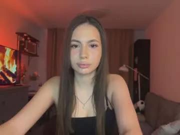 snow_summer from Chaturbate is Freechat