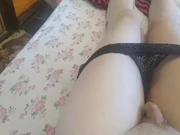 snowworld_ from Chaturbate is Freechat