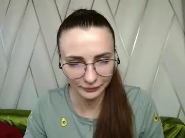 sofi_loveu from Chaturbate is Freechat