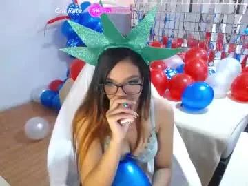 sofi_smith01 from Chaturbate is Freechat