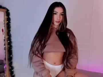 sofi_smith__ from Chaturbate is Freechat