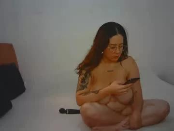 sofi_zeus from Chaturbate is Freechat