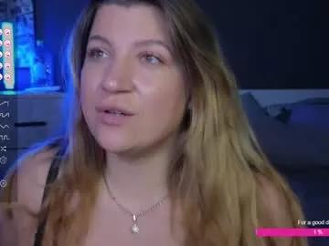 sofia__fairy from Chaturbate is Freechat