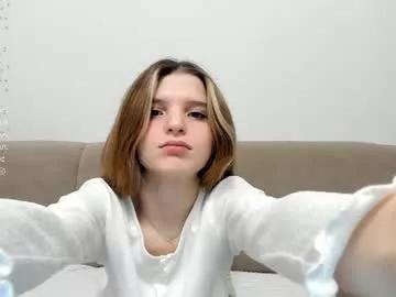 sofia__home from Chaturbate is Freechat