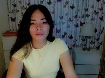 sofia_ava24 from Chaturbate is Freechat