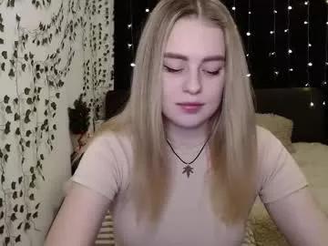 sofia_rosemary from Chaturbate is Freechat