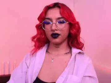 sofiaafoxx from Chaturbate is Freechat