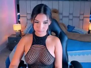 sofiacortez from Chaturbate is Freechat