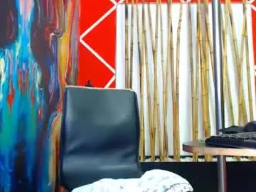 sofiadoll77 from Chaturbate is Freechat