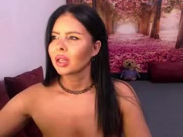 sofialiub from Chaturbate is Freechat