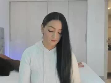 sofiaross1 from Chaturbate is Freechat