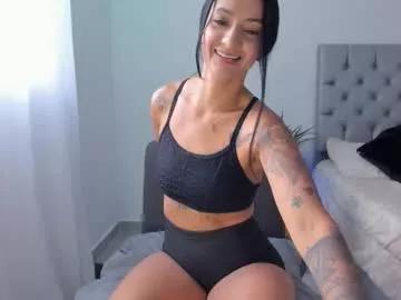 sofiaross1 from Chaturbate is Freechat