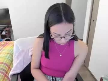 sofiax2_ from Chaturbate is Freechat