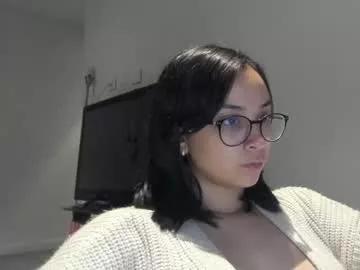 sofiax2_ from Chaturbate is Freechat